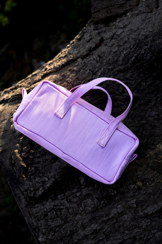 Mini Bag