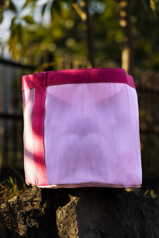 Laundry Bag