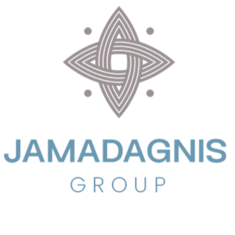 Jamadagnis