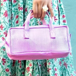 Mini Bags