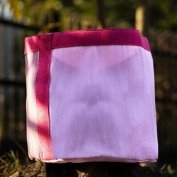 Laundry Box/Baskets