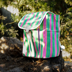 Bagpacks