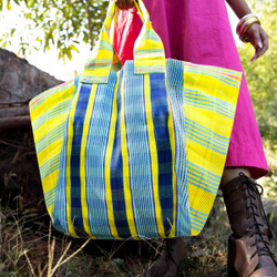 Shopper Bags