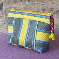 Cosmetic Bag