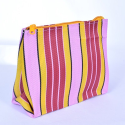 Bikini Pouch